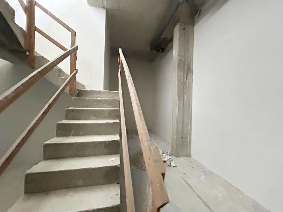 Loja para Arrendamento em Glória e Vera Cruz Foto 13