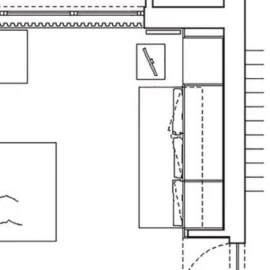 Loja para Arrendamento em Glória e Vera Cruz