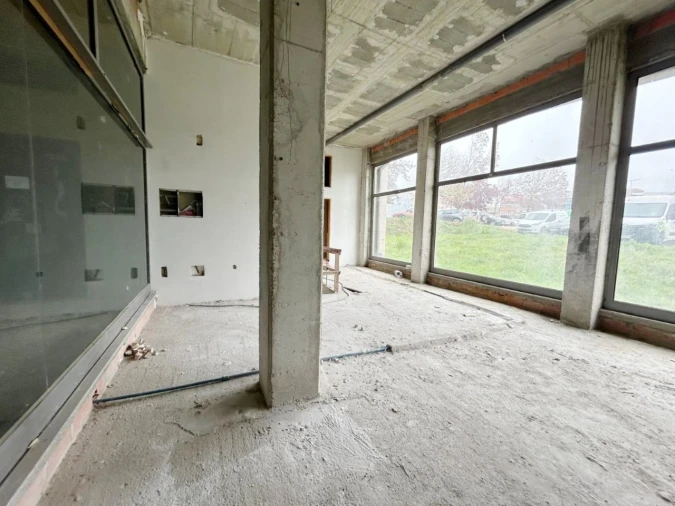 Loja para Arrendamento em Glória e Vera Cruz Foto 3