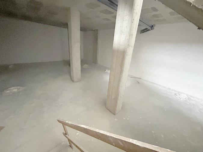 Loja para Arrendamento em Glória e Vera Cruz Foto 10