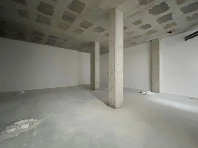 Loja para Arrendamento em Glória e Vera Cruz Foto 11