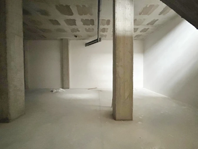 Loja para Arrendamento em Glória e Vera Cruz Foto 12