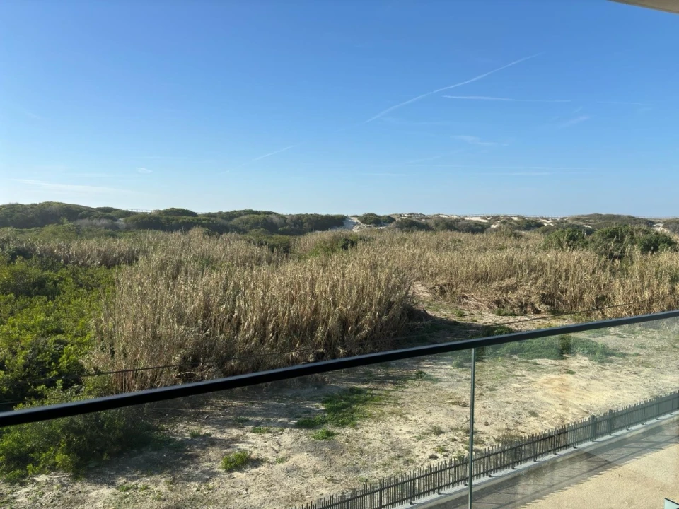 Apartamento T3 para Venda em Gafanha da Encarnação Foto 3