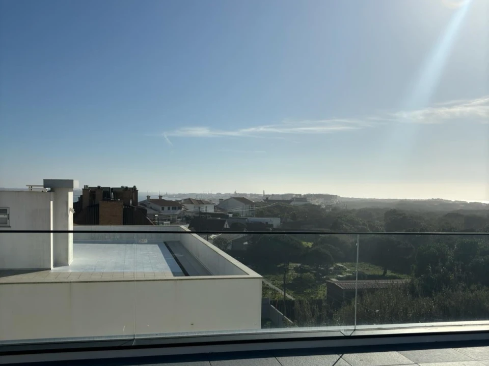 Apartamento T3 para Venda em Gafanha da Encarnação Foto 5