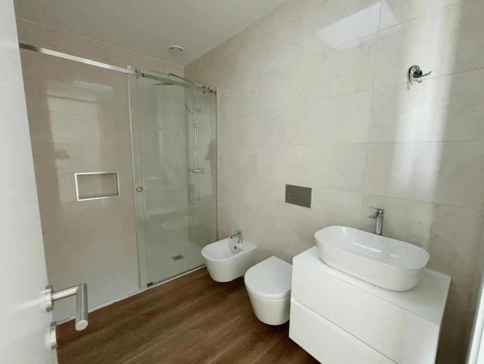 Apartamento T3 para Venda em Gafanha da Encarnação Foto 6