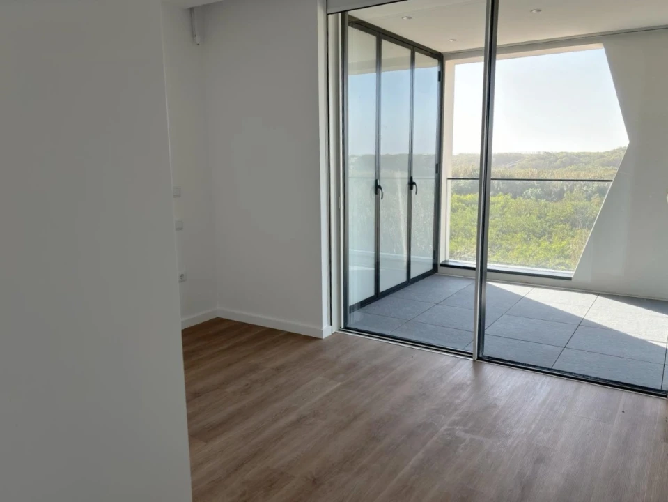 Apartamento T3 para Venda em Gafanha da Encarnação Foto 7