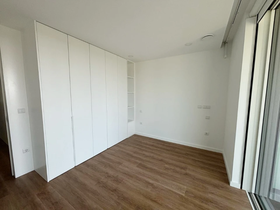 Apartamento T3 para Venda em Gafanha da Encarnação Foto 8