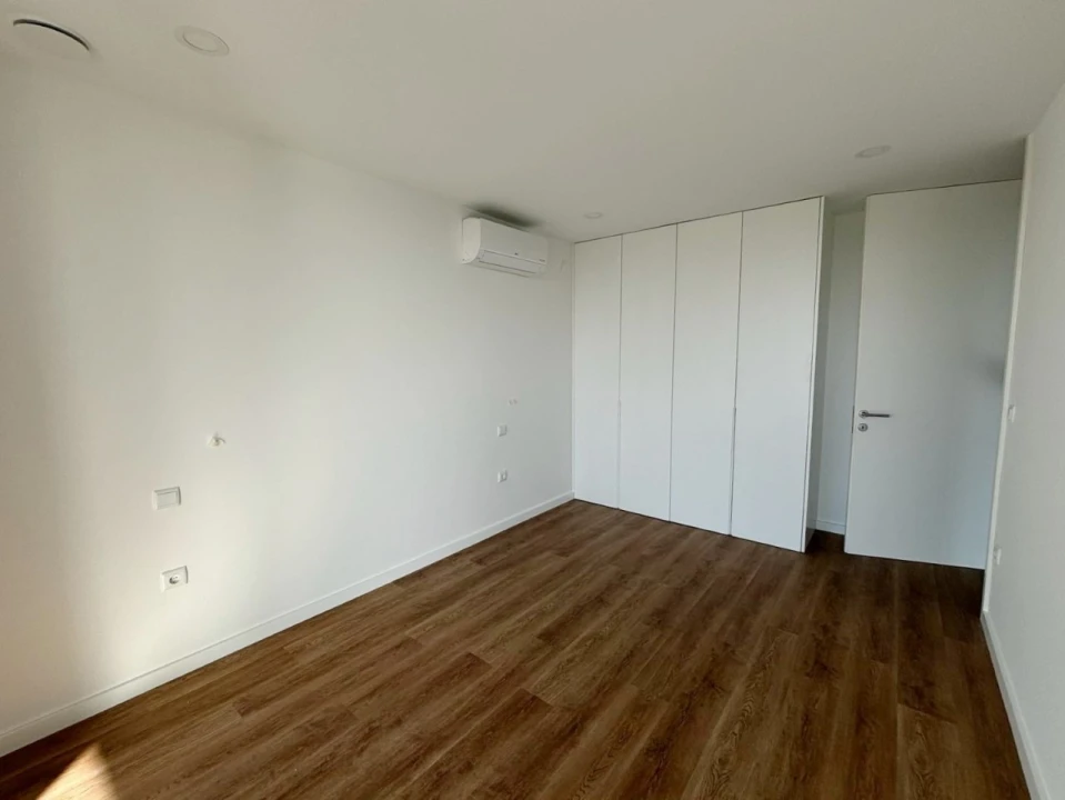 Apartamento T3 para Venda em Gafanha da Encarnação Foto 9