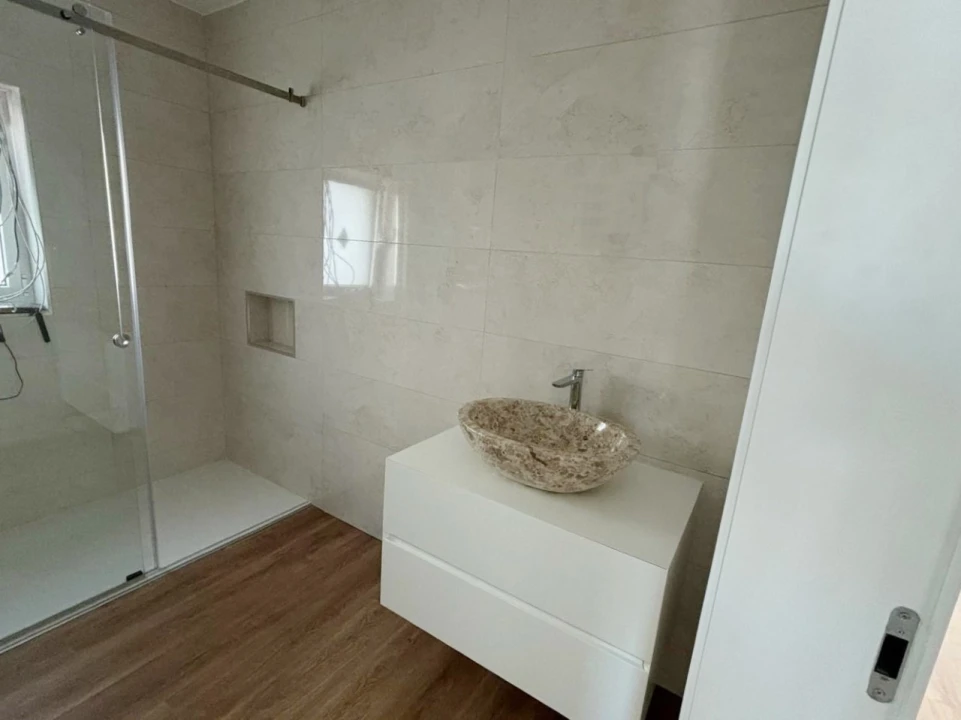 Apartamento T3 para Venda em Gafanha da Encarnação Foto 10