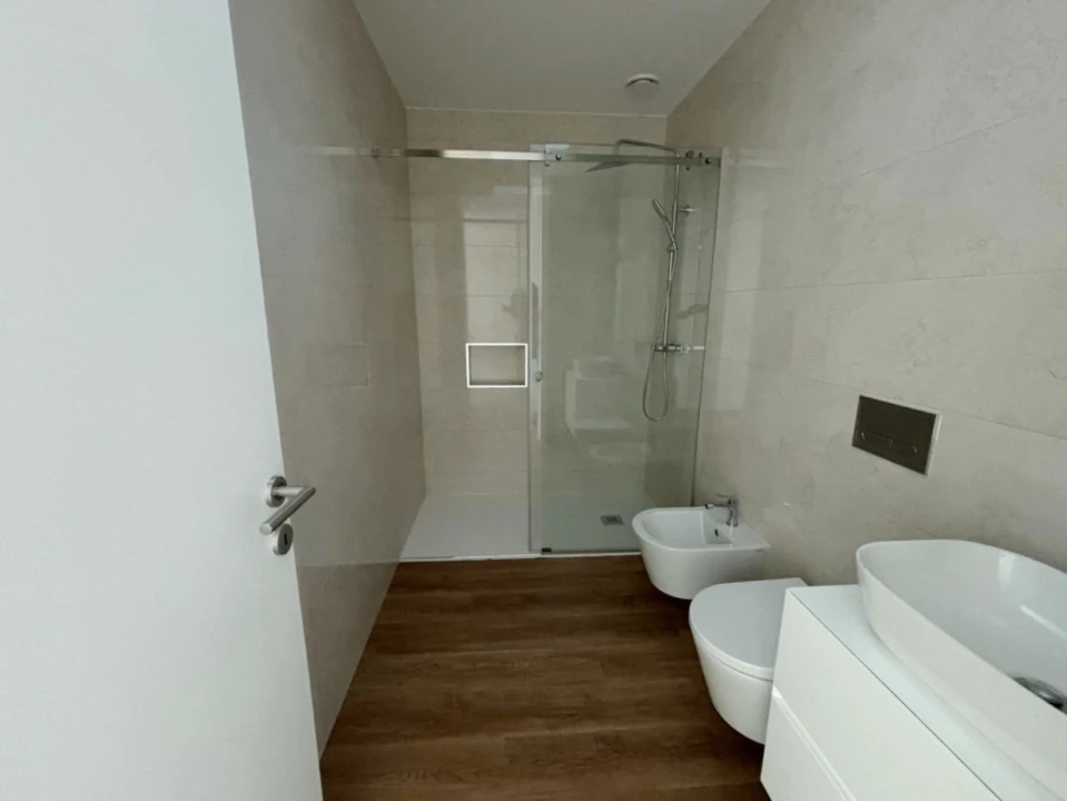 Apartamento T3 para Venda em Gafanha da Encarnação Foto 15