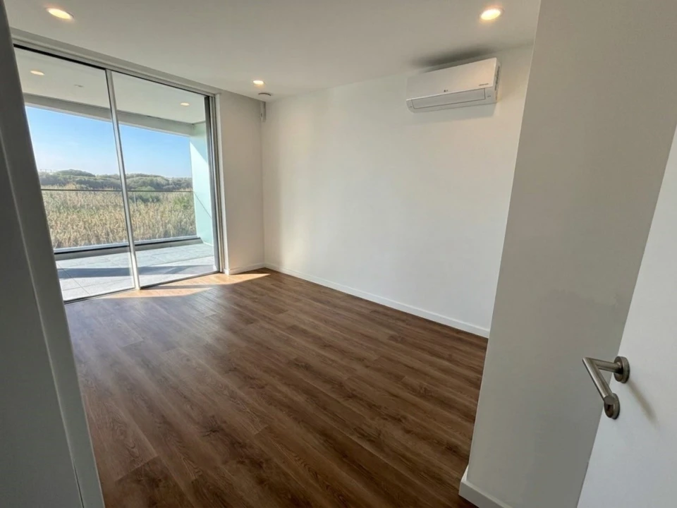 Apartamento T3 para Venda em Gafanha da Encarnação Foto 3
