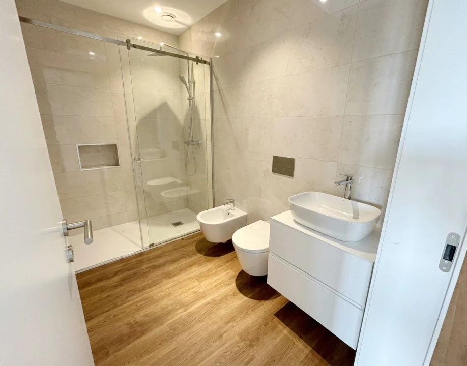 Apartamento T3 para Venda em Gafanha da Encarnação Foto 10