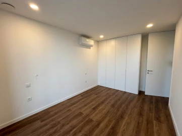 Apartamento T3 para Venda em Gafanha da Encarnação