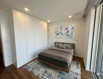 Apartamento T3 para Venda em Gafanha da Encarnação
