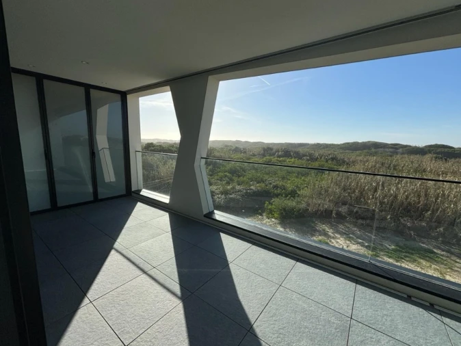 Apartamento T3 para Venda em Gafanha da Encarnação Foto 2