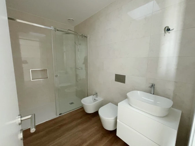 Apartamento T3 para Venda em Gafanha da Encarnação Foto 6