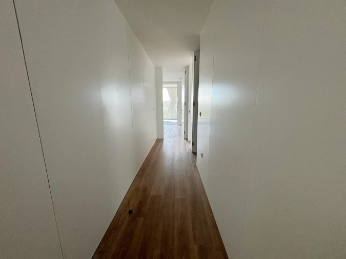 Apartamento T3 para Venda em Gafanha da Encarnação Foto 11