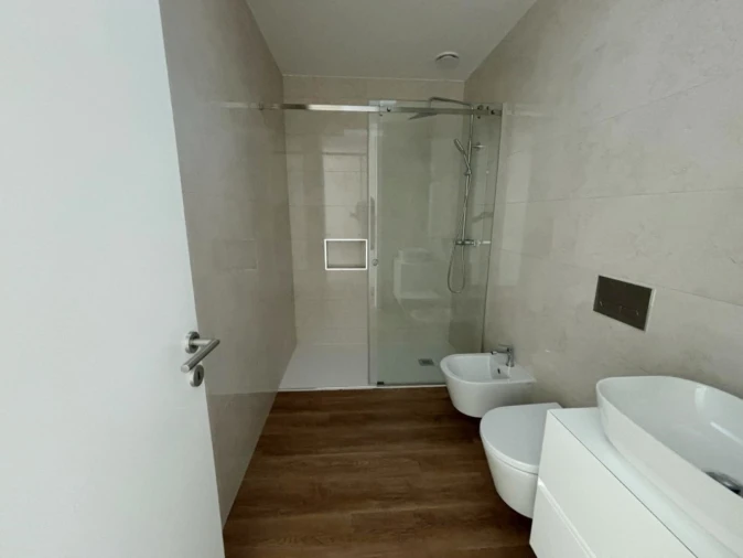 Apartamento T3 para Venda em Gafanha da Encarnação Foto 15