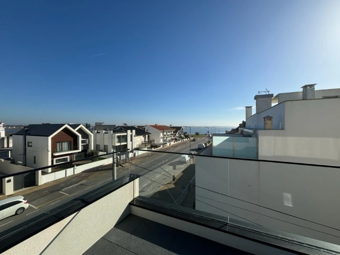 Apartamento T3 para Venda em Gafanha da Encarnação Foto 17