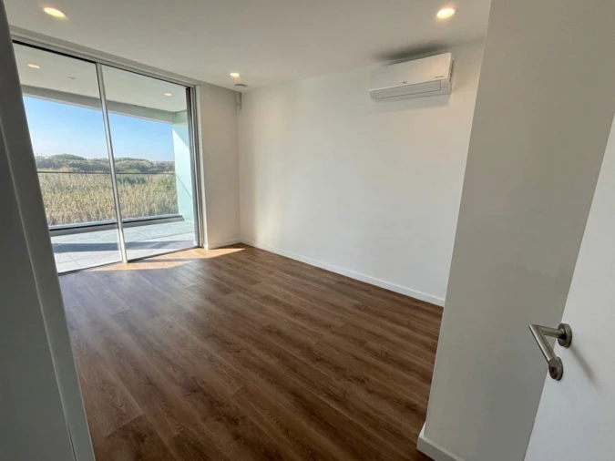Apartamento T3 para Venda em Gafanha da Encarnação Foto 3