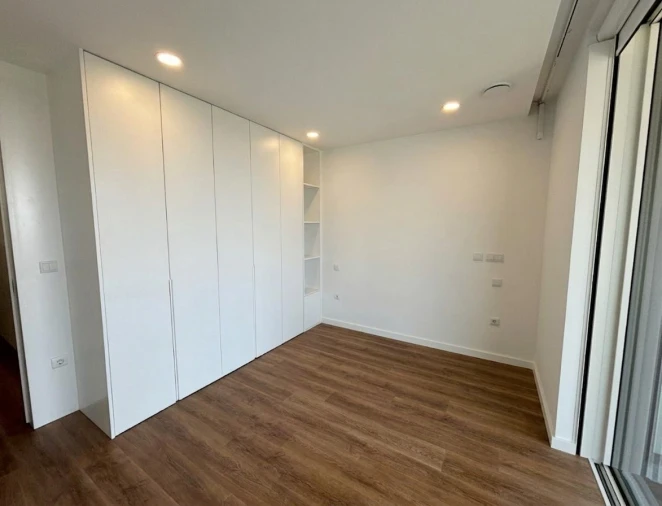 Apartamento T3 para Venda em Gafanha da Encarnação Foto 6