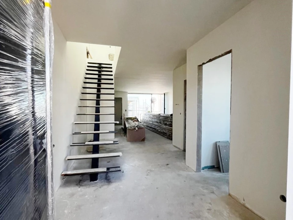 Moradia T4 para Venda em Aradas Foto 10