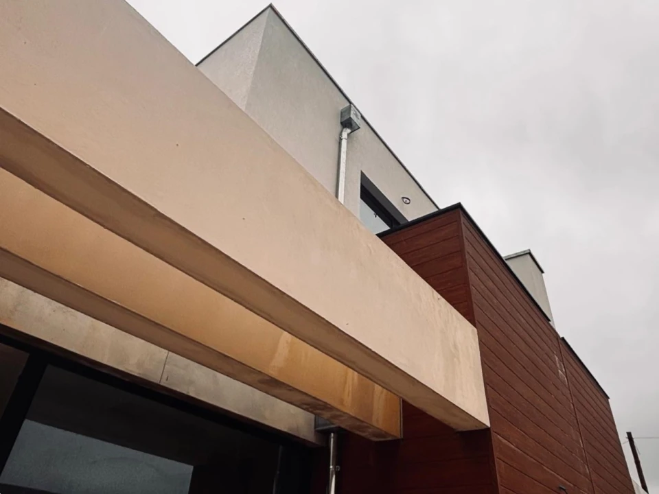 Moradia T4 para Venda em Aradas Foto 6