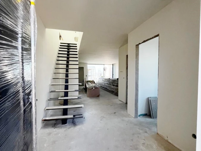 Moradia T4 para Venda em Aradas Foto 25