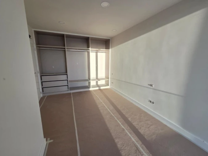 Moradia T4 para Venda em Aradas Foto 19