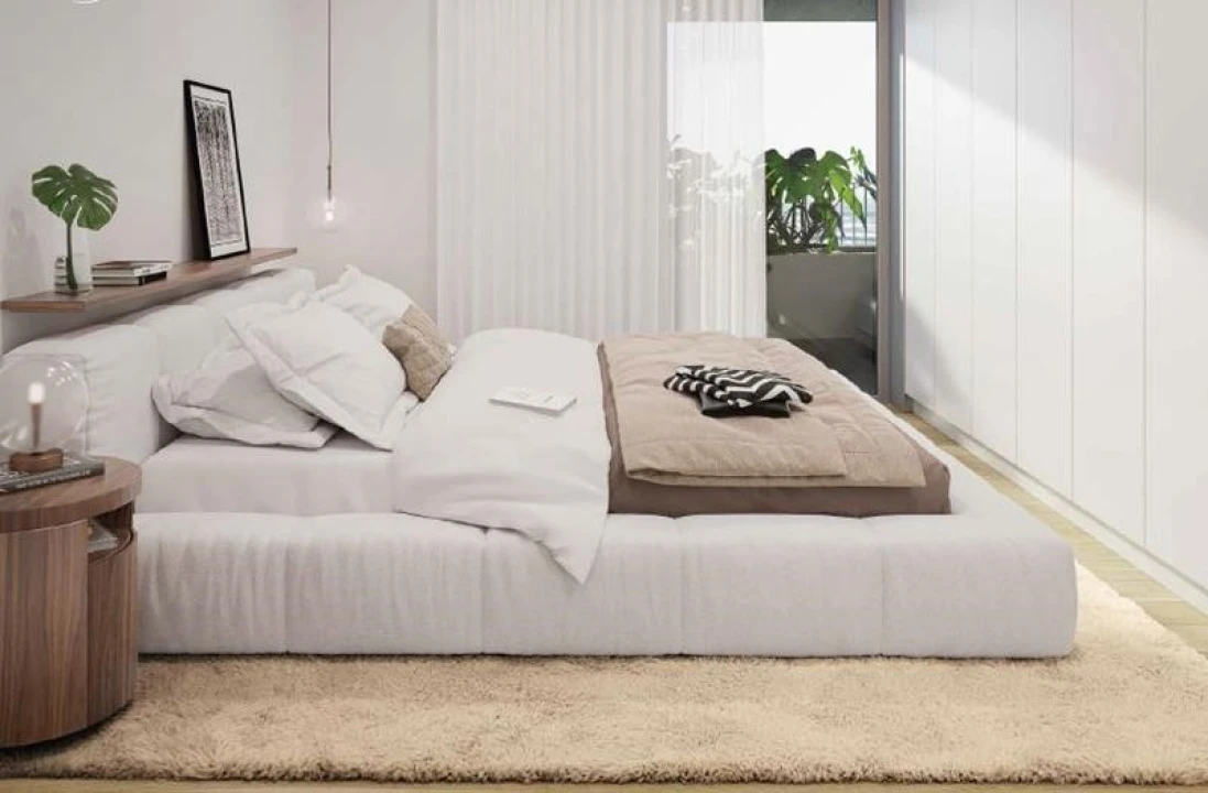 Apartamento T3 para Venda em Glória e Vera Cruz Foto 3