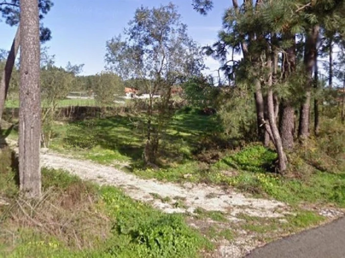 Terreno para Venda em Ouca
