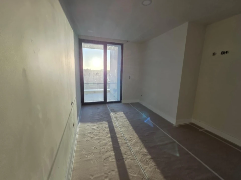 Moradia T4 para Venda em Aradas Foto 18