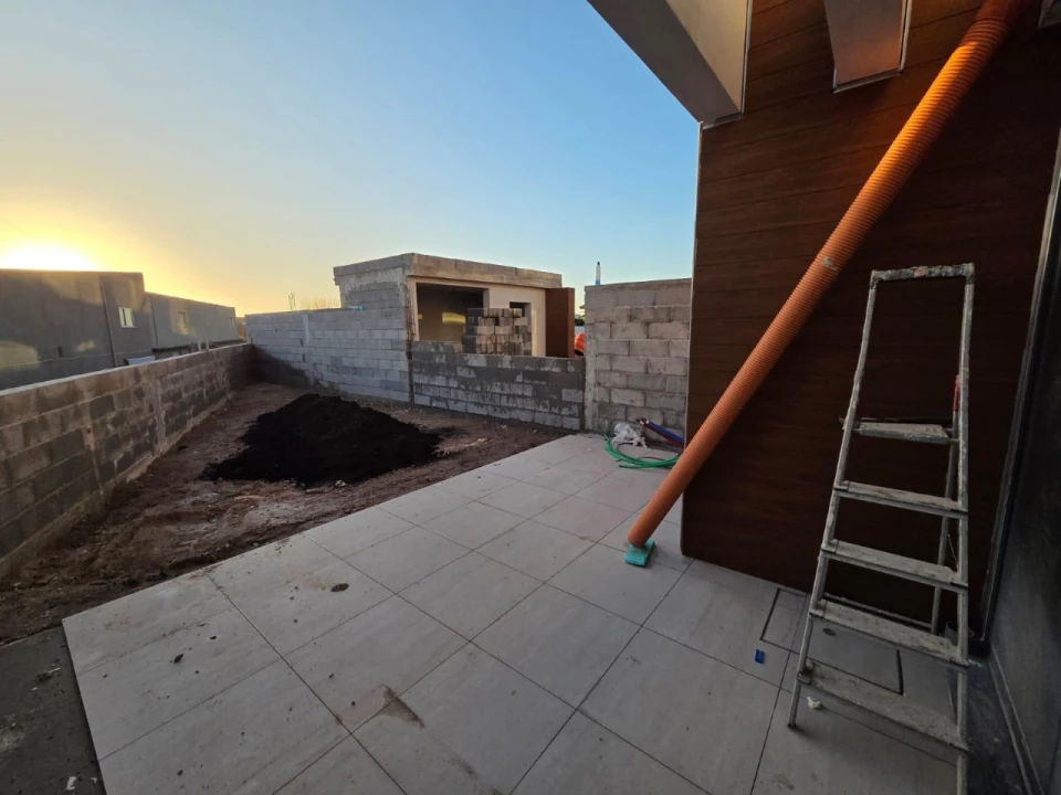 Moradia T4 para Venda em Aradas Foto 23