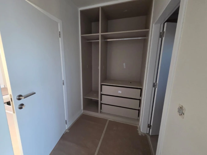 Moradia T4 para Venda em Aradas Foto 16