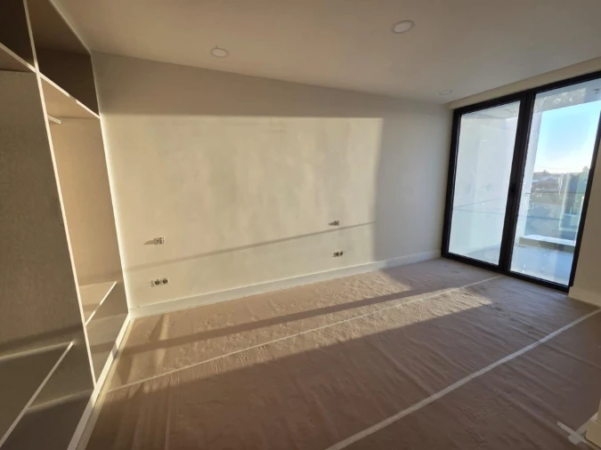 Moradia T4 para Venda em Aradas Foto 17