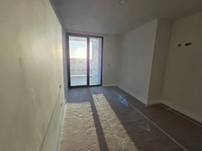 Moradia T4 para Venda em Aradas Foto 18