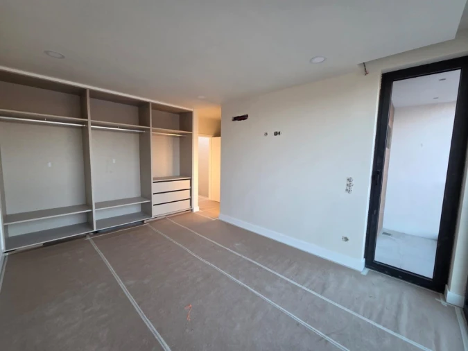 Moradia T4 para Venda em Aradas Foto 21