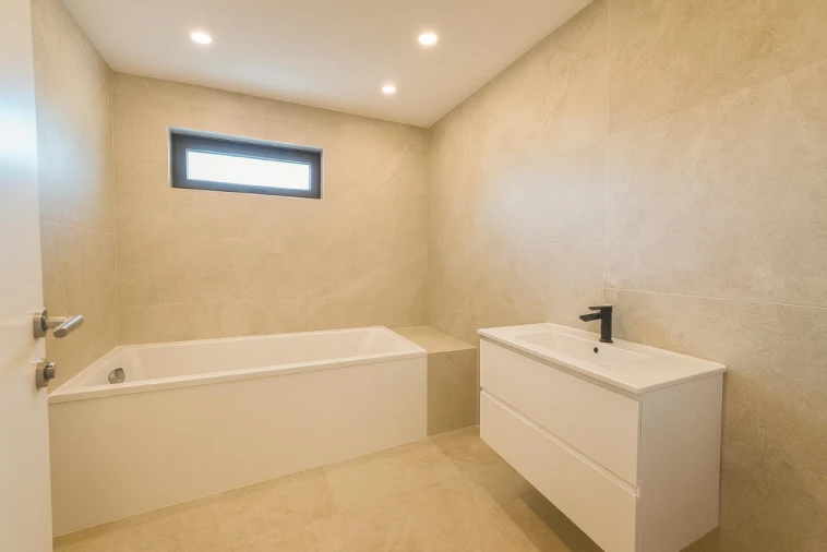 Moradia T4 para Venda em Aradas Foto 11