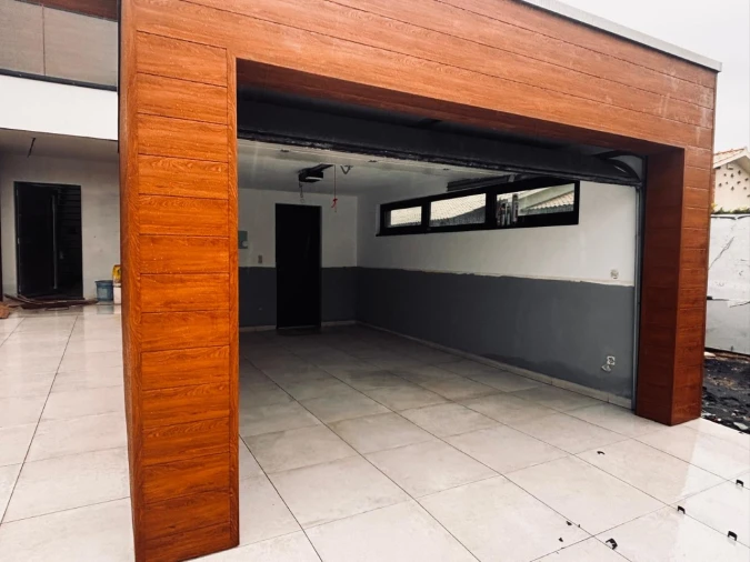 Moradia T4 para Venda em Aradas Foto 4