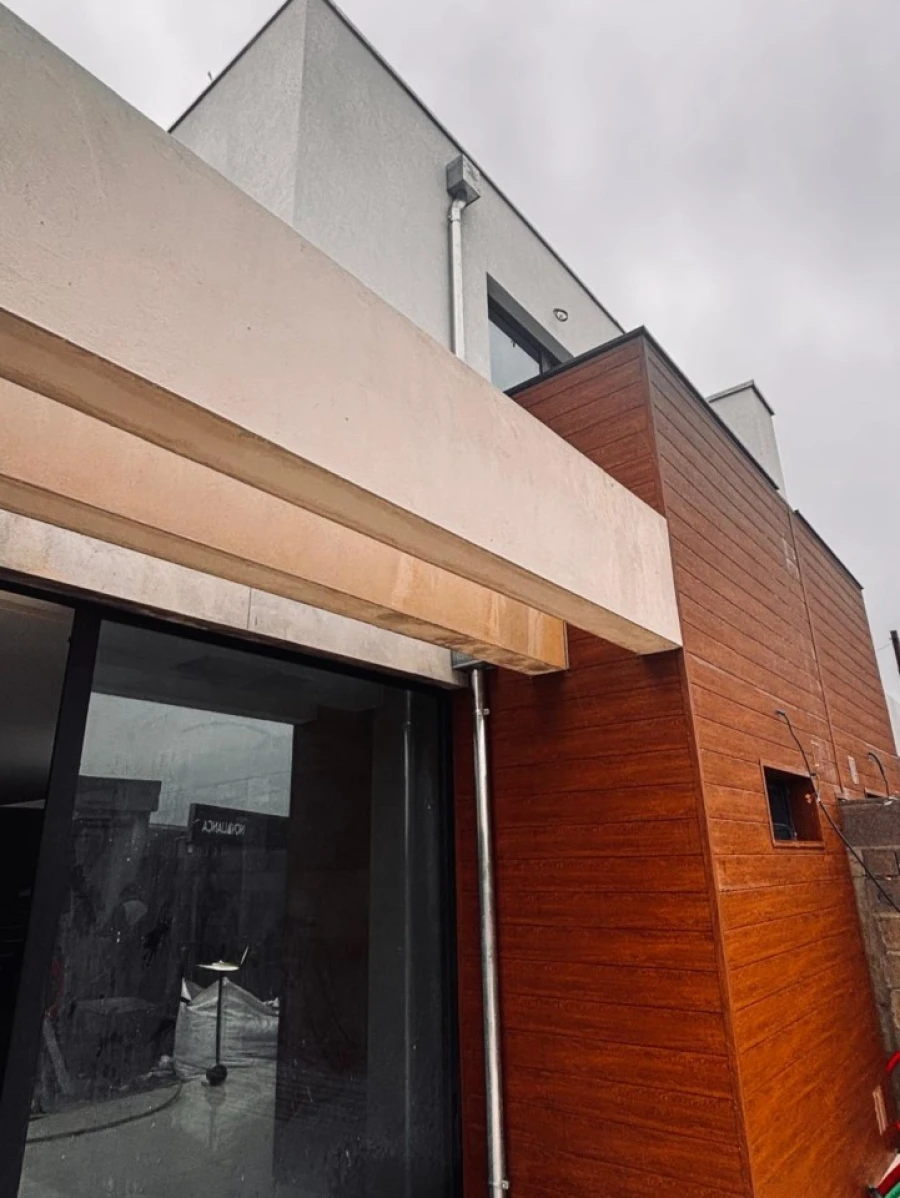 Moradia T4 para Venda em Aradas Foto 6