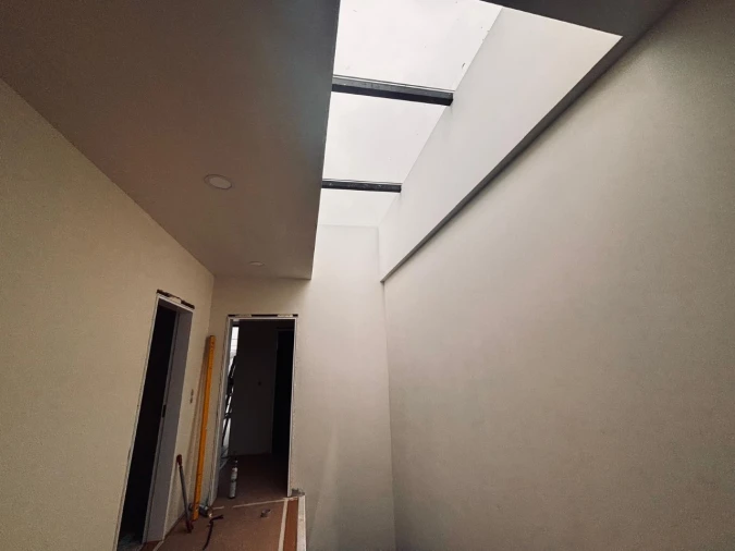 Moradia T4 para Venda em Aradas Foto 13