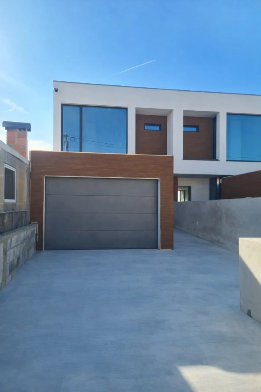 Moradia T4 para Venda em Aradas Foto 3