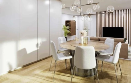Apartamento T2 para Venda em Glória e Vera Cruz