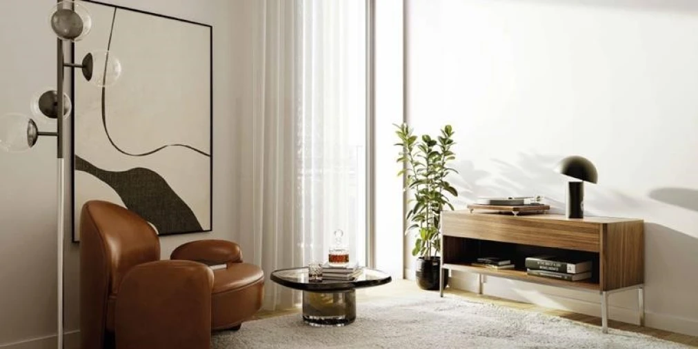 Apartamento T2 para Venda em Glória e Vera Cruz Foto 9