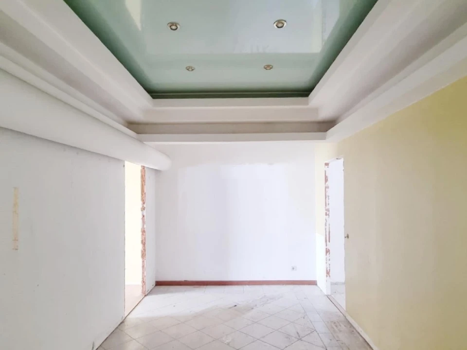 Loja para Arrendamento em Cacia Foto 5