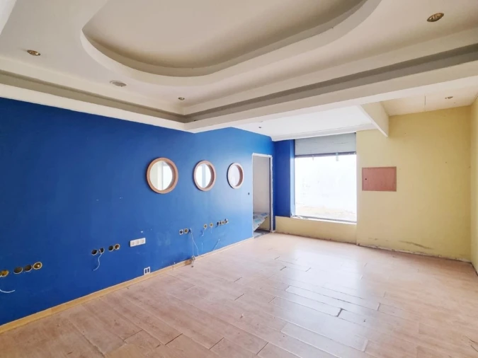 Loja para Arrendamento em Cacia Foto 6