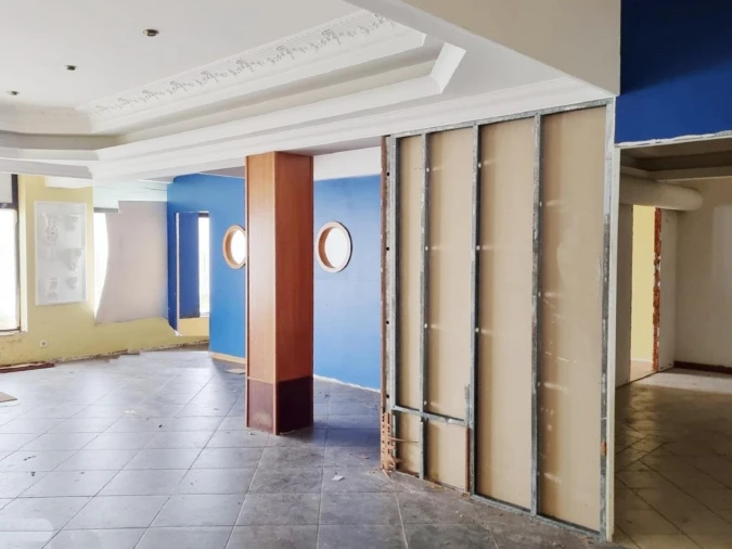 Loja para Arrendamento em Cacia Foto 8