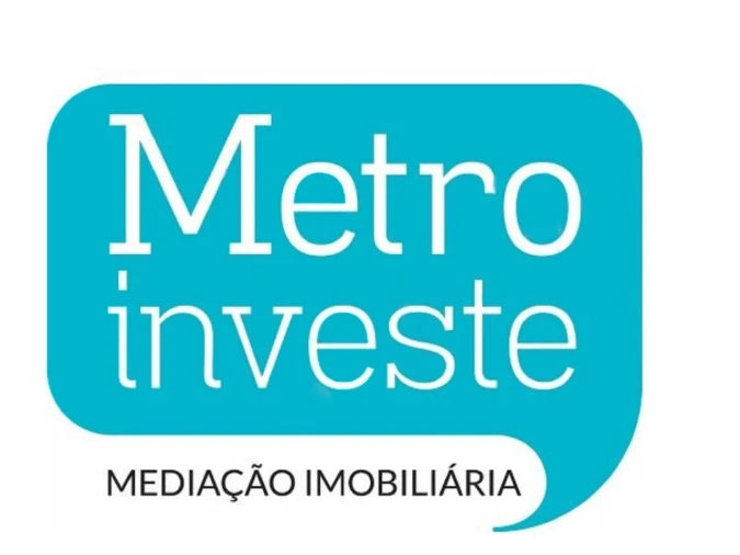 Loja para Arrendamento em Cacia Foto 16