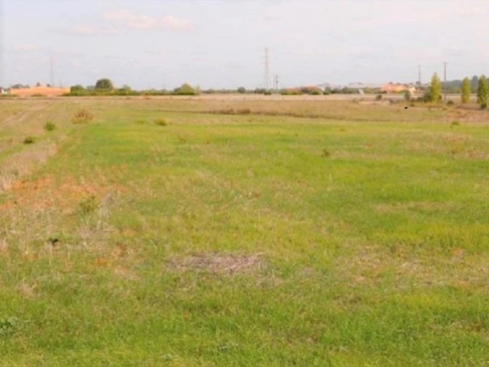 Terreno para Venda em Santa Joana Foto 1