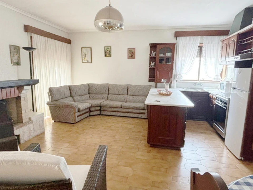 Moradia T7 para Venda em Gafanha da Encarnação Foto 16